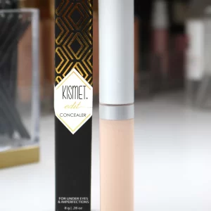 Edit Concealer