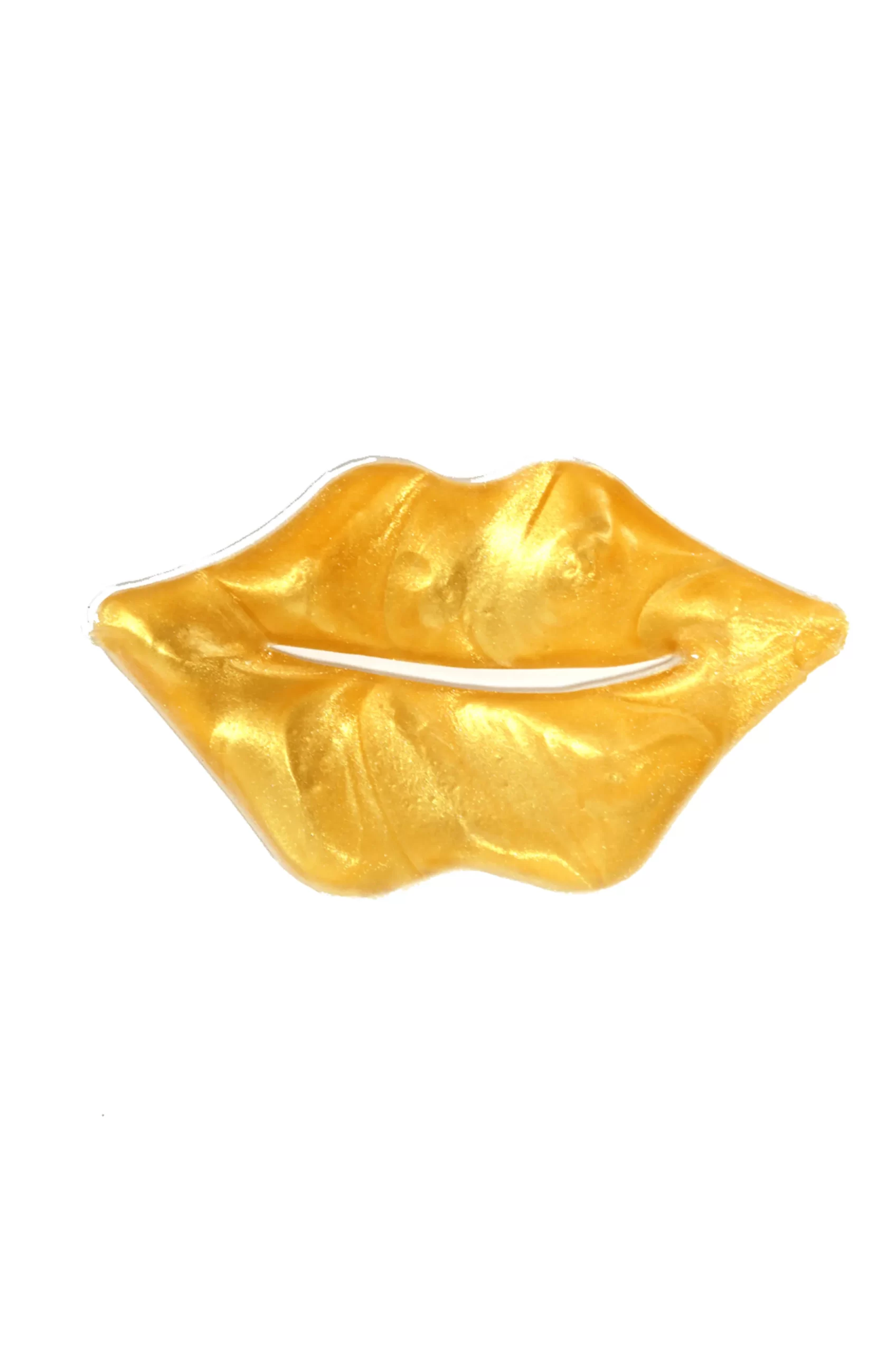 1031-51689456254.0.td_size_1