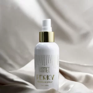 Perky Argireline Spray