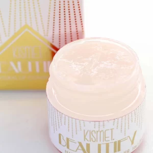 Beautify All-Natural Lip Conditioner