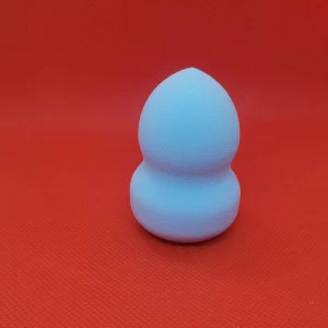 Flawless Blending Sponge