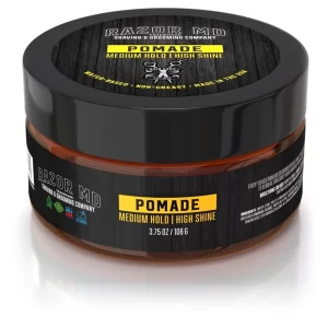 POMADE 3.75oz