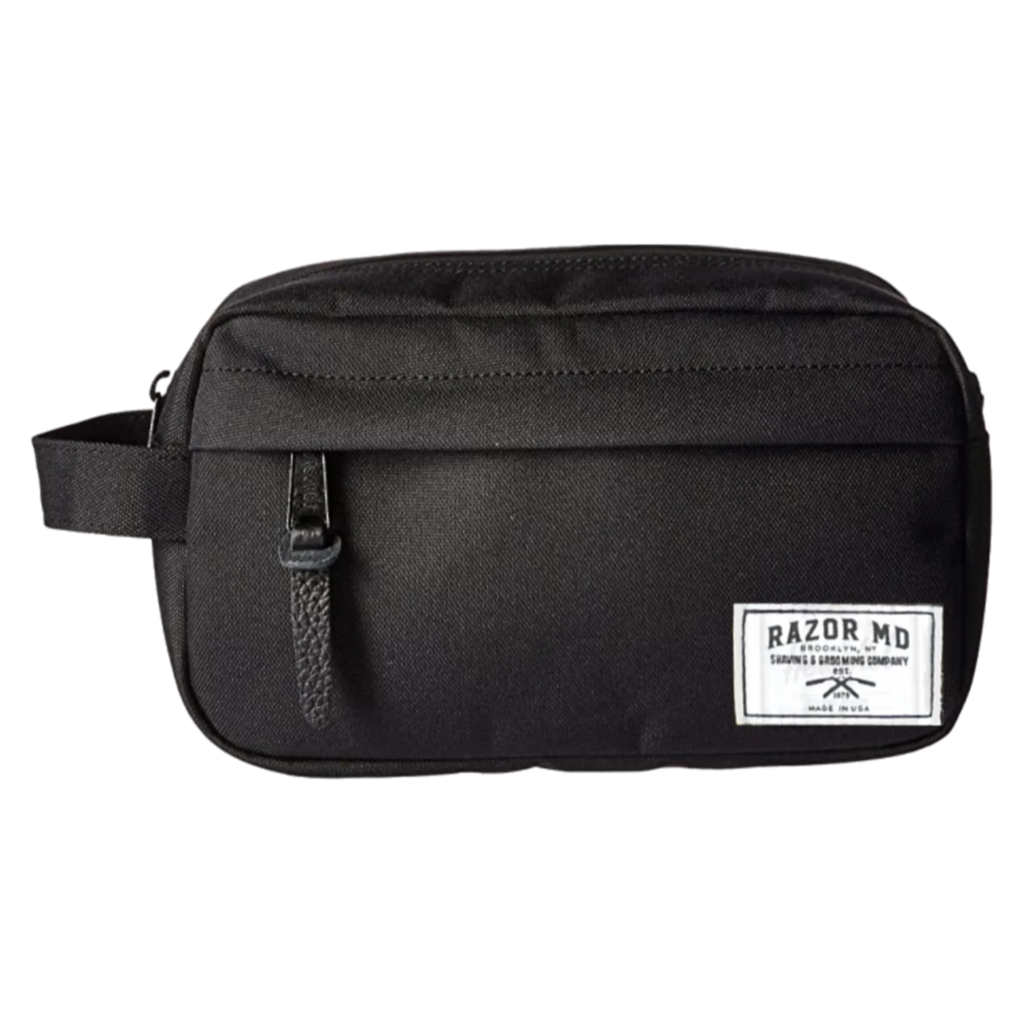 1164-1164-119.0.td_size_1