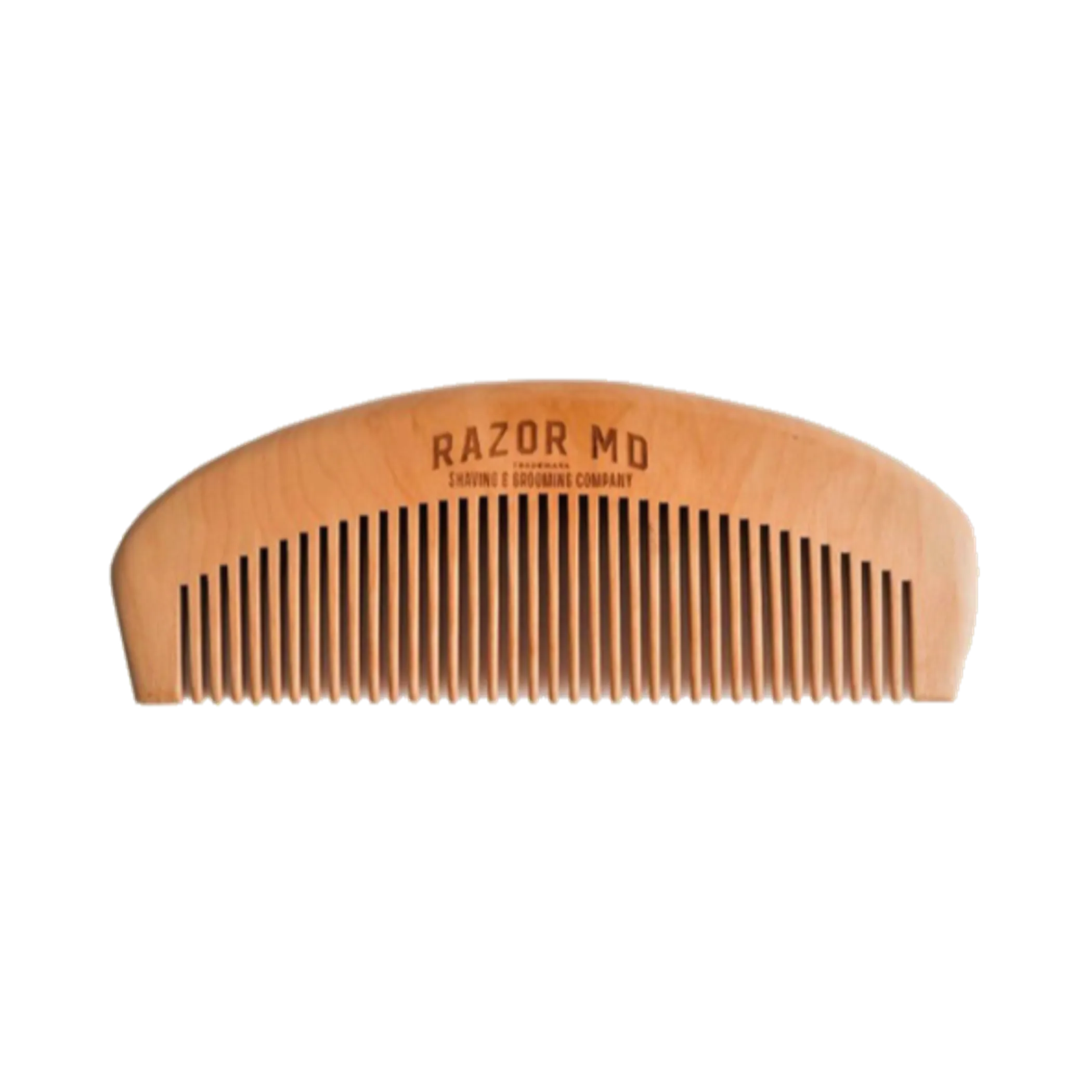 1164-1164-123.0.td_size_1