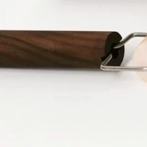 The Zen Face Roller