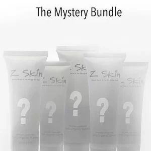 Mystery Bundle