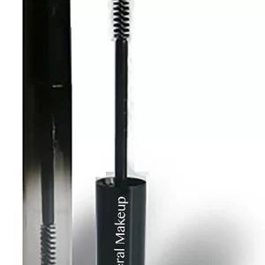Mineral Mascara Primer
