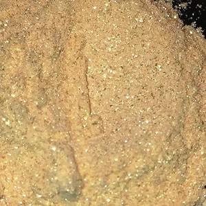 Premium Mineral Eyeshadows