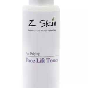 Face Lift Toner