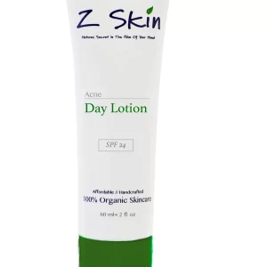 Acne Lotion