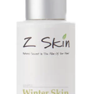 Winter Skin Hydrating Spray