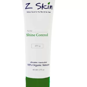 Mid-Day Shine Control