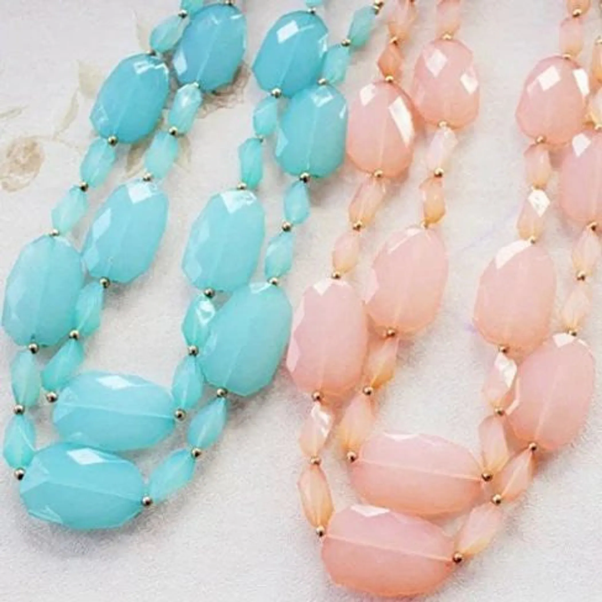 1249-18321315333.0.td_size_1