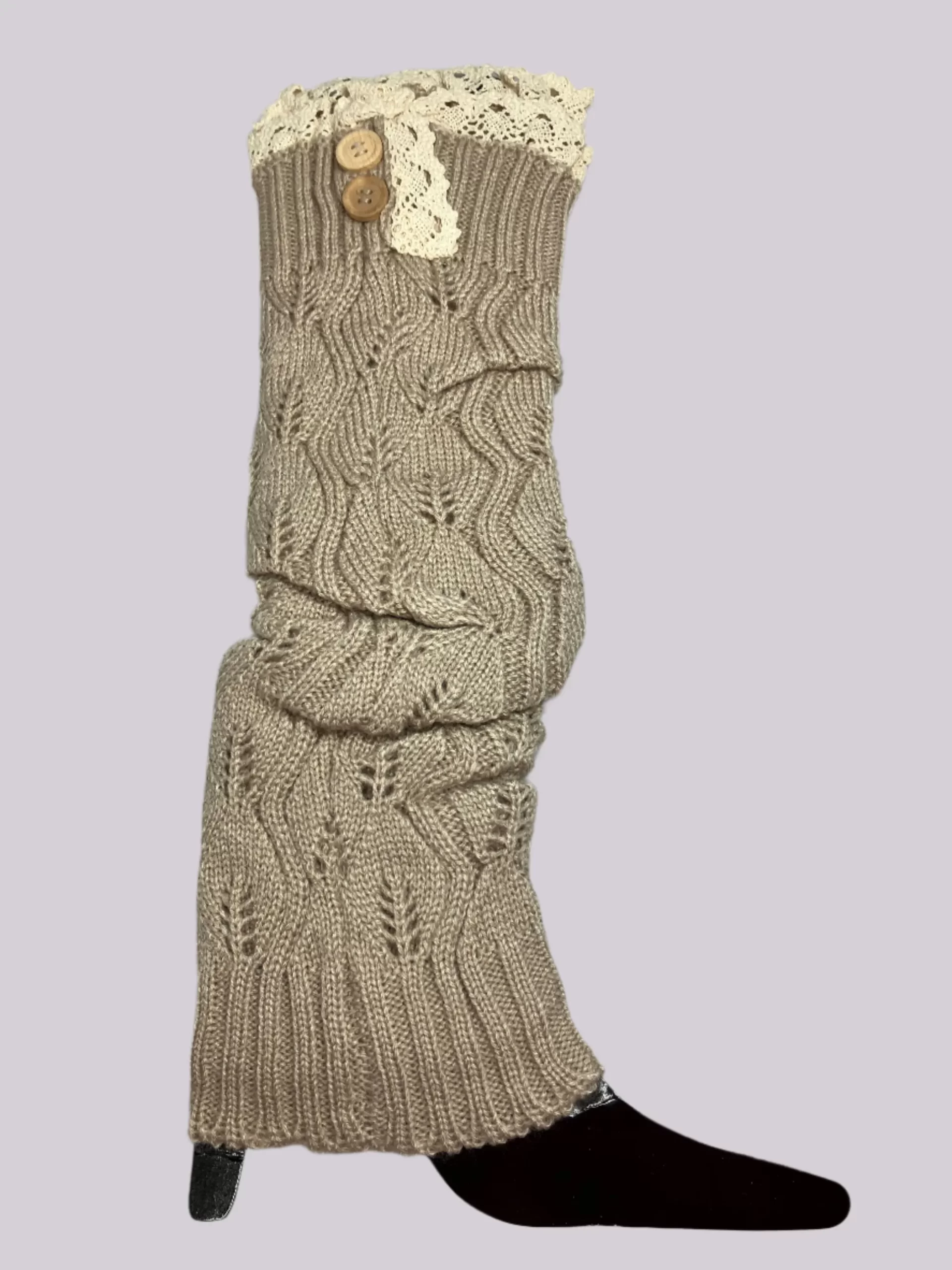 1249-50046890574097.0.td_size_1