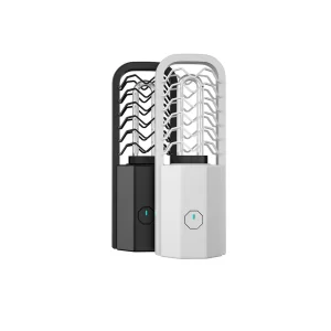 Vicinity Sterilizer UV Light Tower