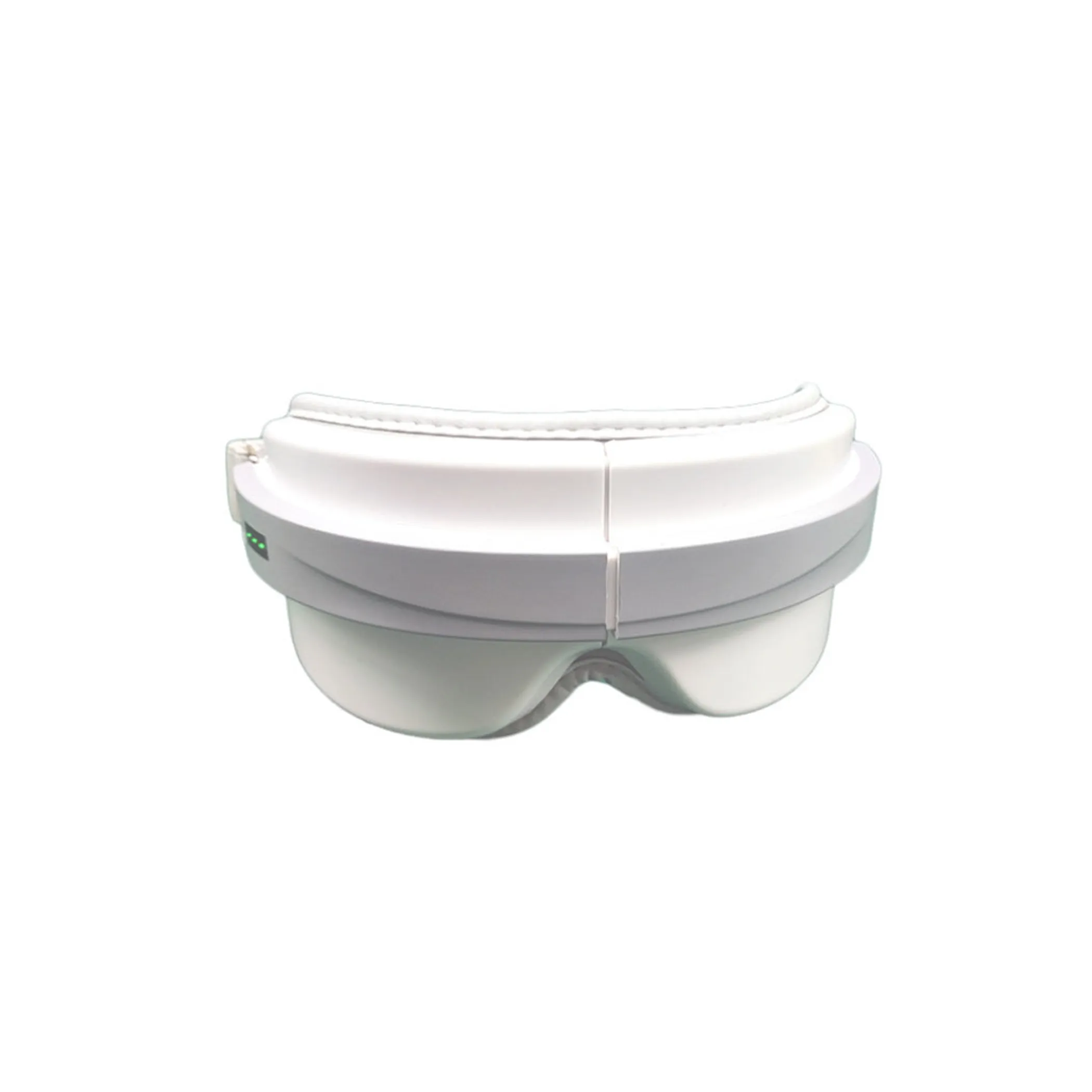 1249-723466579476.0.td_size_1