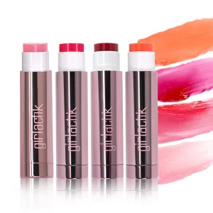 Jello Gloss Balm