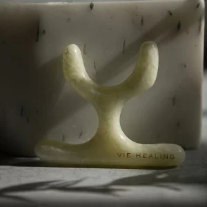 Jade Gua Sha