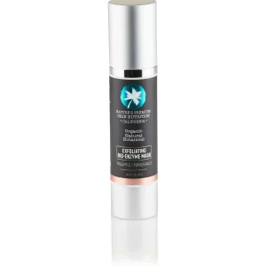 Exfoliating Bio-Enzyme Mask