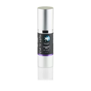 Eye Awakening Serum