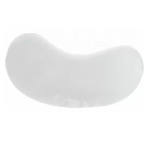 Chin, Cheek & Forehead Cloth Mask (30 pack)