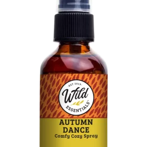 Body Spray