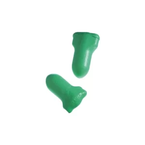 HL Max Lite Foam Earplugs