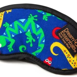 Hush Children's Sleep Mask - Made in the USA