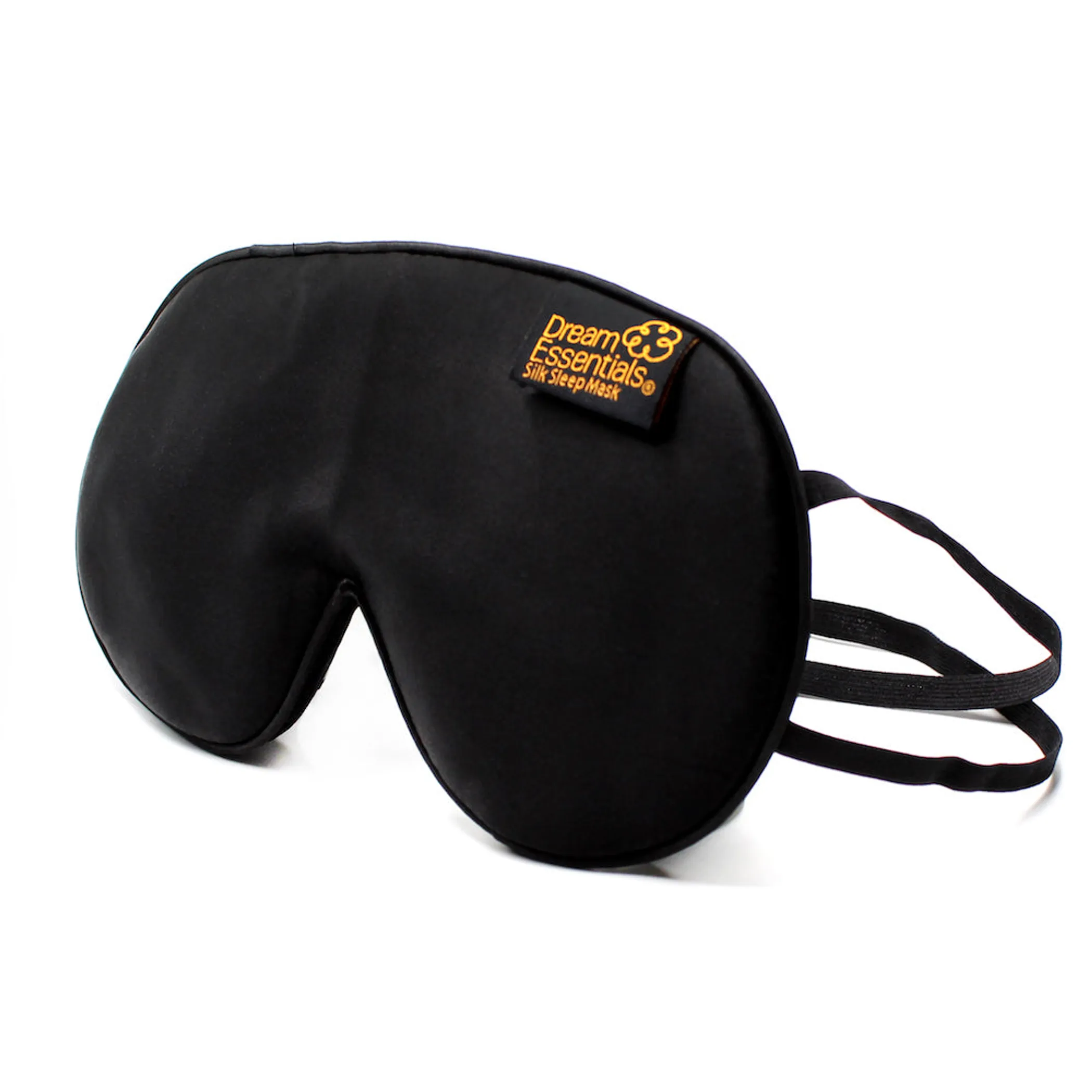 1653-813618012521.0.td_size_1