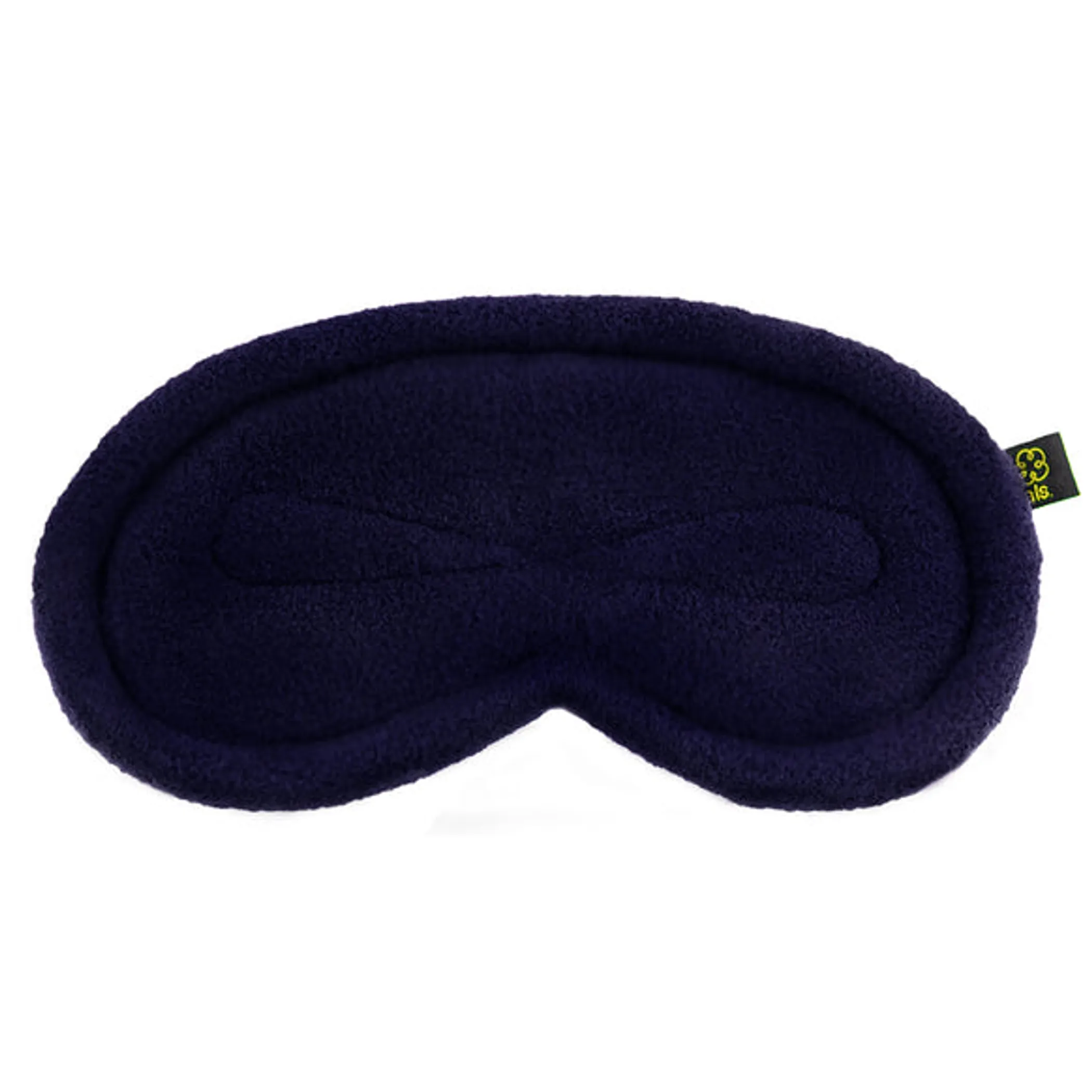 1653-892929001301.0.td_size_1