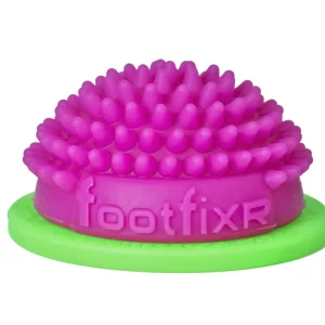 AIRfeet FootFIXR Dimple