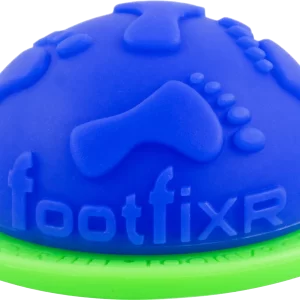 AIRfeet FootFIXR Smooth