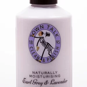 Town Talk Hand Lotion 7 fl oz
