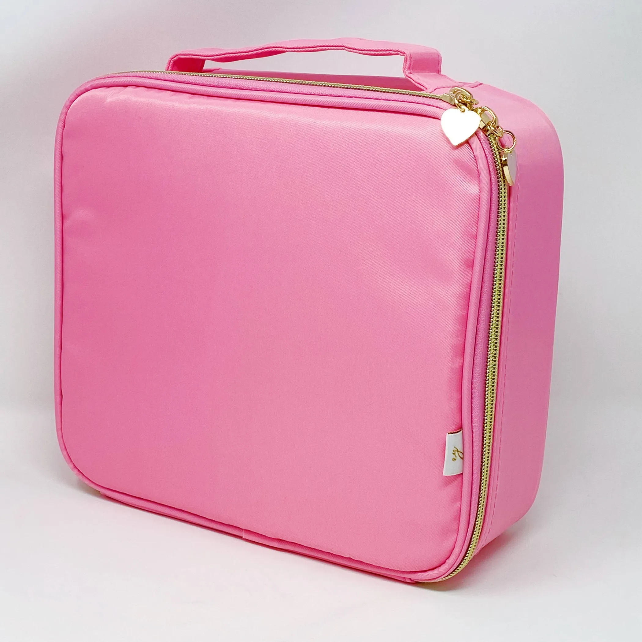1770-Z4101682021AD10001.0.td_size_1