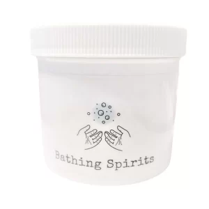 Organic Low Porosity Protein Free Moisturizing Hair Conditioner