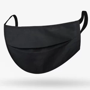Washable Mask