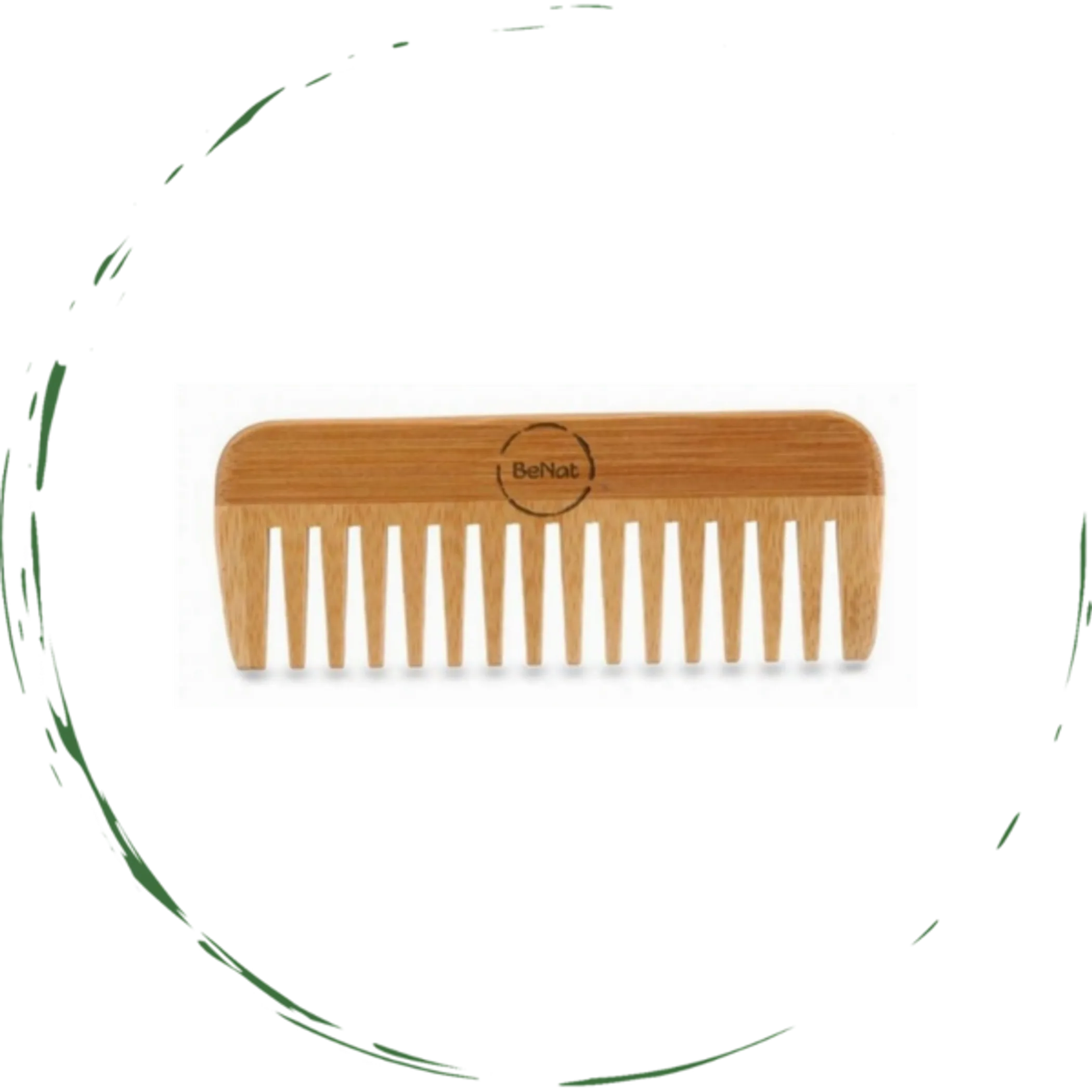 1836-183600021.0.td_size_1