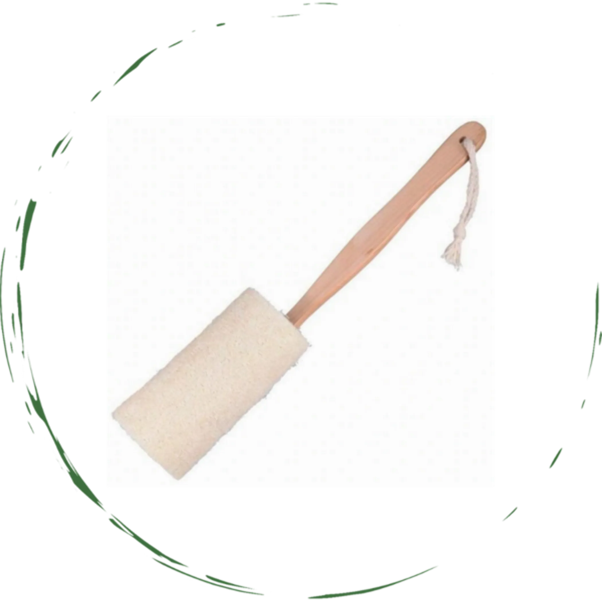 1836-183600023.0.td_size_1