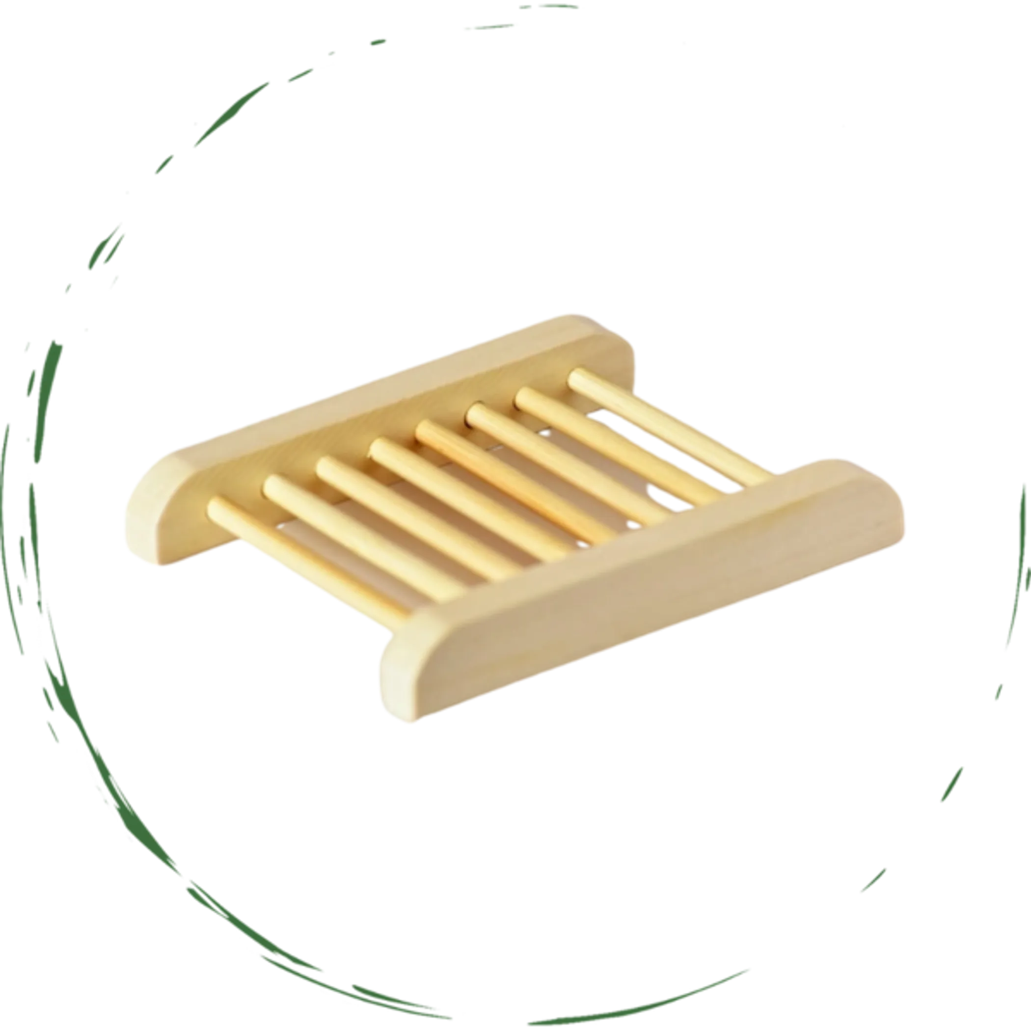 1836-183600024.0.td_size_1