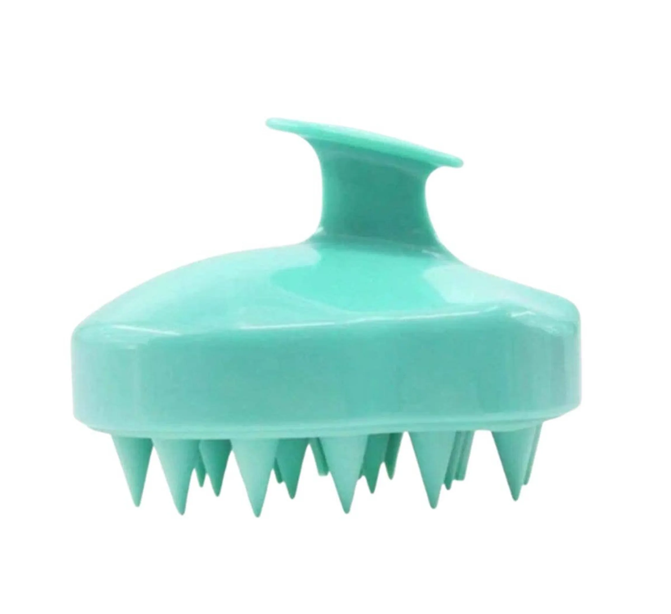 1836-183600038.0.td_size_1