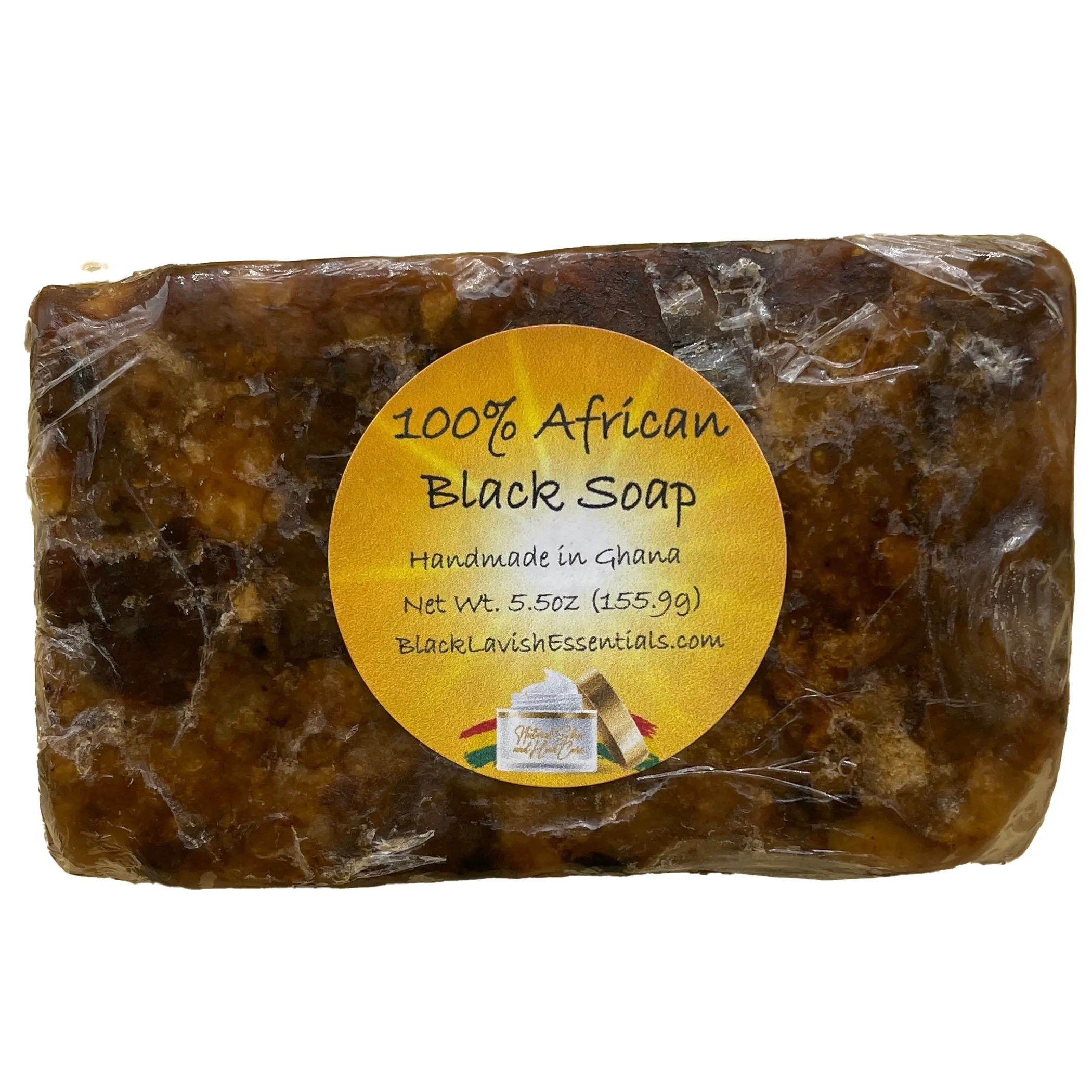 1889-AFRICAN-BLACK-SOAP-1BAR.0.td_size_1