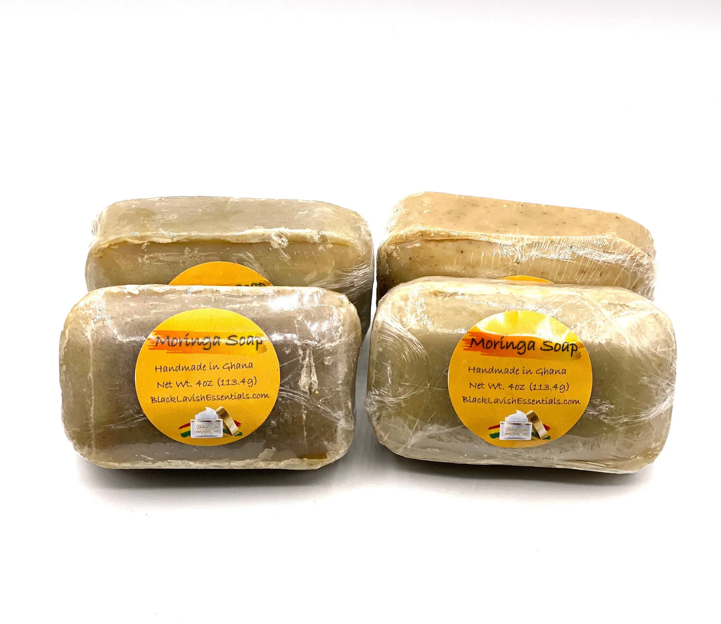 1889-MORINGA-SOAP-Bar.0.td_size_1