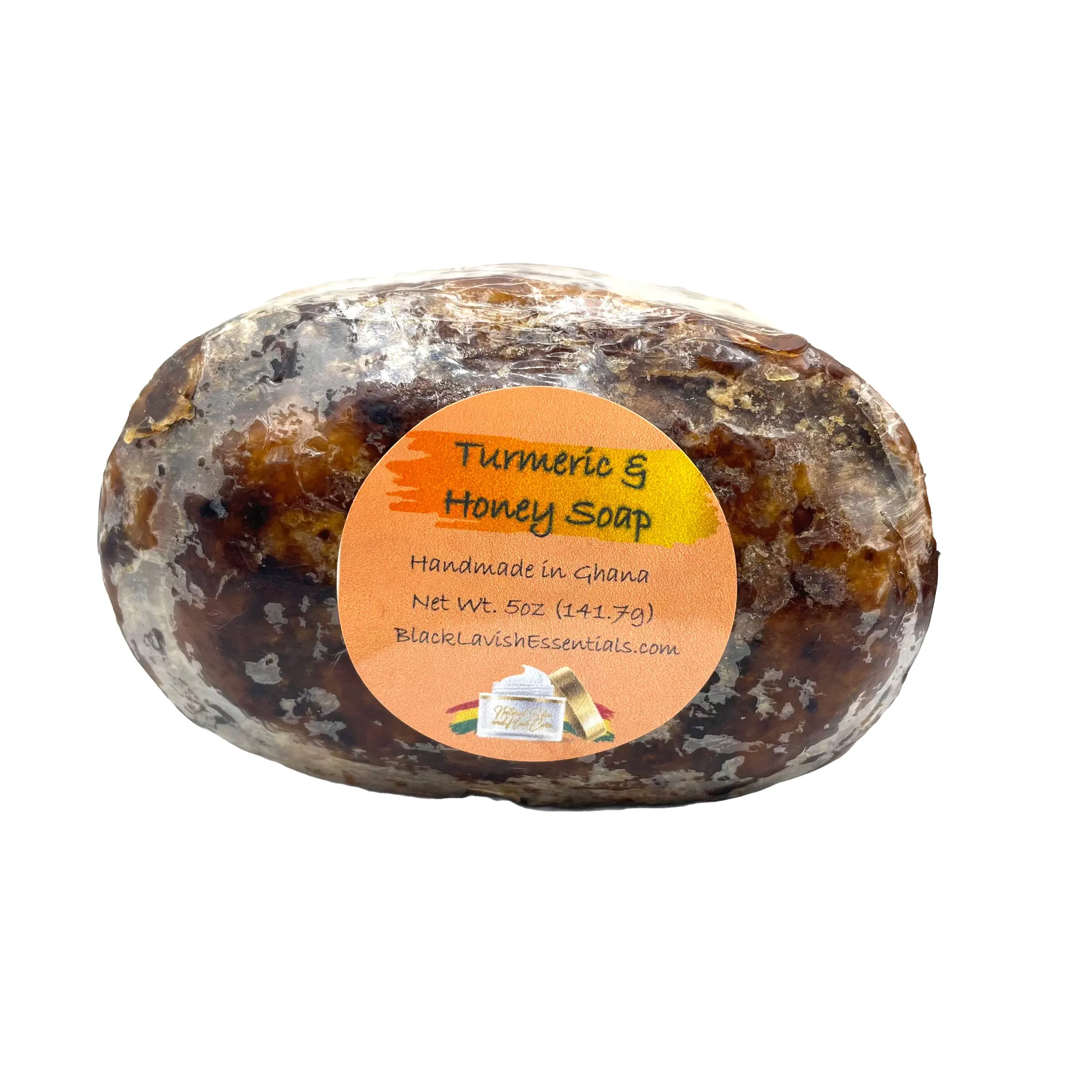 1889-TRM-HNY-SOAP.0.td_size_1