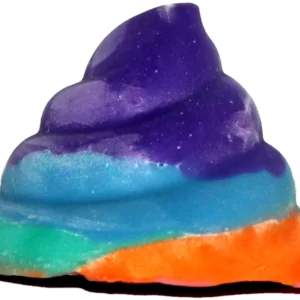 Unicorn Poop