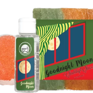 Goodnight Moon
