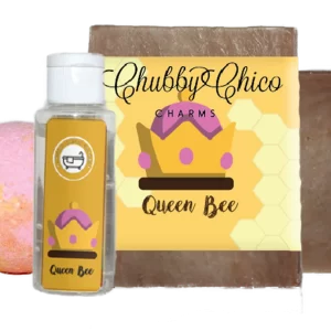 Queen Bee