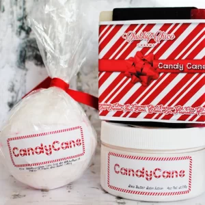 Candy Cane
