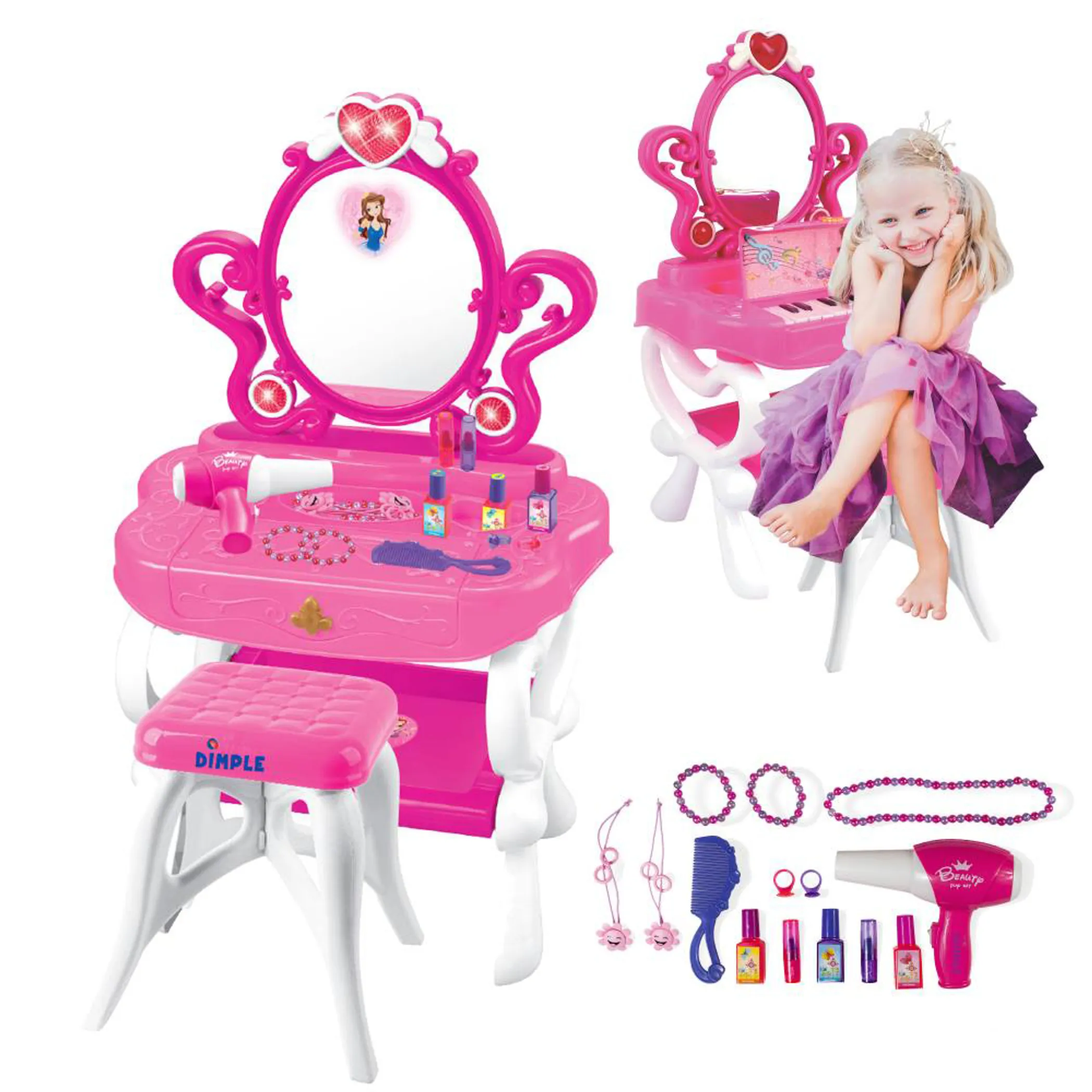 1967-DC11607.0.td_size_1