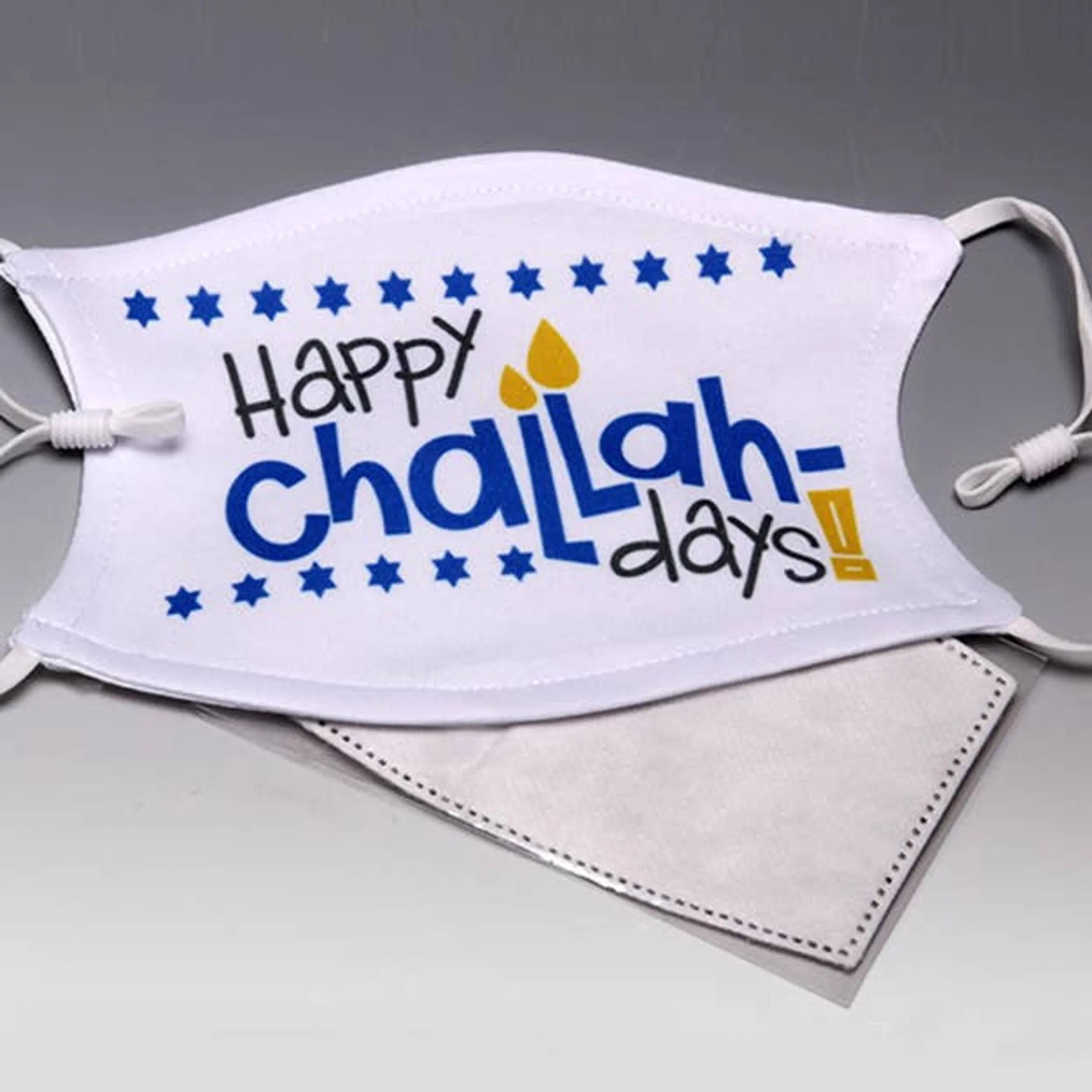 2185-CHAL161.0.td_size_1