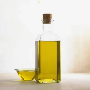 Rose hip oil 100%